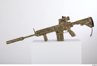 Weapon Rifle HK 417 weapons-rifle whole body 0002.jpg